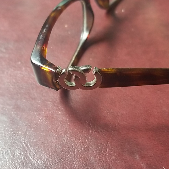 Tiffany and company Eyeglasses - Picture 3 of 8